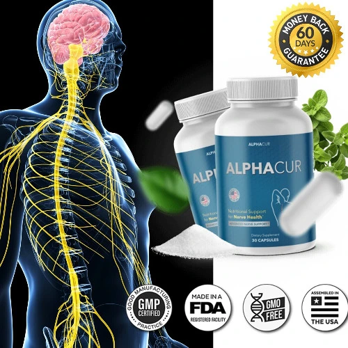 alphacur-never-health