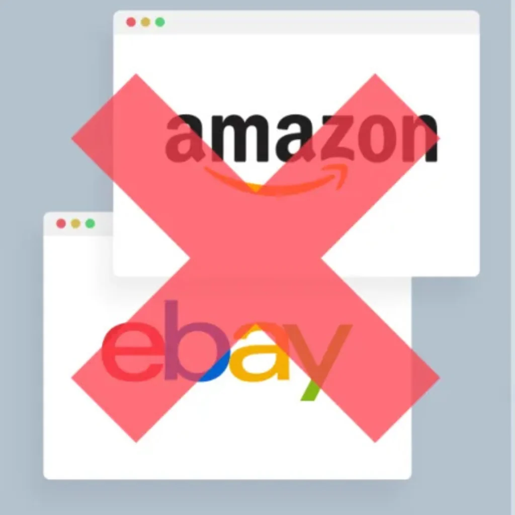 amazon-ebay