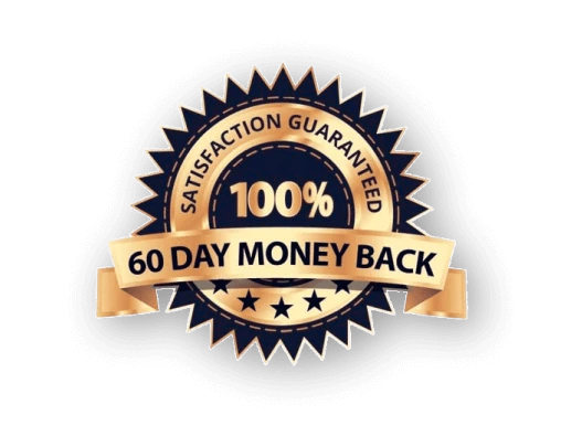 alphacur-60days-guarantee